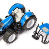 New Holland T7.315 HD Tractor