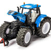 New Holland T7.315 HD Tractor