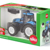 New Holland T7.315 HD Tractor