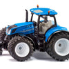 New Holland T7.315 HD Tractor