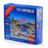 Γέφυρα SikuWorld 97cm