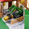 Siku World Horse Farm