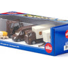 UPS Logistics & Transport Set