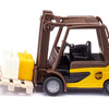 UPS Logistics & Transport Set