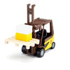 UPS Logistics & Transport Set