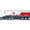 EKO Tanker Truck 1:87