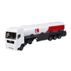 EKO Tanker Truck 1:87