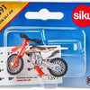 KTM SX-F 450 Motorcycle