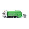 Siku Mercedes Refuse Truck 1:50 – Garbage Truck
