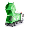 Siku Mercedes Refuse Truck 1:50 – Garbage Truck