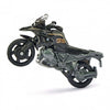 Мотоцикл BMW R 1250 GS LCI