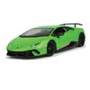 Maisto Special Edition 1:18 – Lamborghini Huracán Performante – Green
