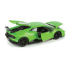 Maisto Special Edition 1:18 – Lamborghini Huracán Performante – Green