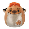 Squishmallows Disney The Lion King 30th Anniversary Plush Toy (5 Designs) 20cm