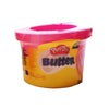 Play-Doh Slime Jar, Assorted Textures