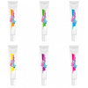 AquaDabra Aquarium Set