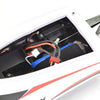 FTX Vortex High Speed RC Boat