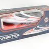 FTX Vortex High Speed RC Boat