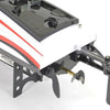 FTX Vortex High Speed RC Boat