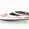 FTX Vortex High Speed RC Boat