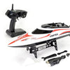 FTX Vortex High Speed RC Boat