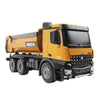 HUINA  RC Dump Truck (2026 Model)