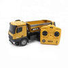 HUINA  RC Dump Truck (2026 Model)