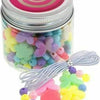 Nice Candy Beads