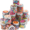 Nice Candy Beads