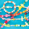 Nice Candy Beads