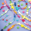 Nice Candy Beads
