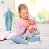 Baby Born Soft Touch Bath Doll 43cm